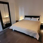 Ultra Central Anastasia Bucharest 2