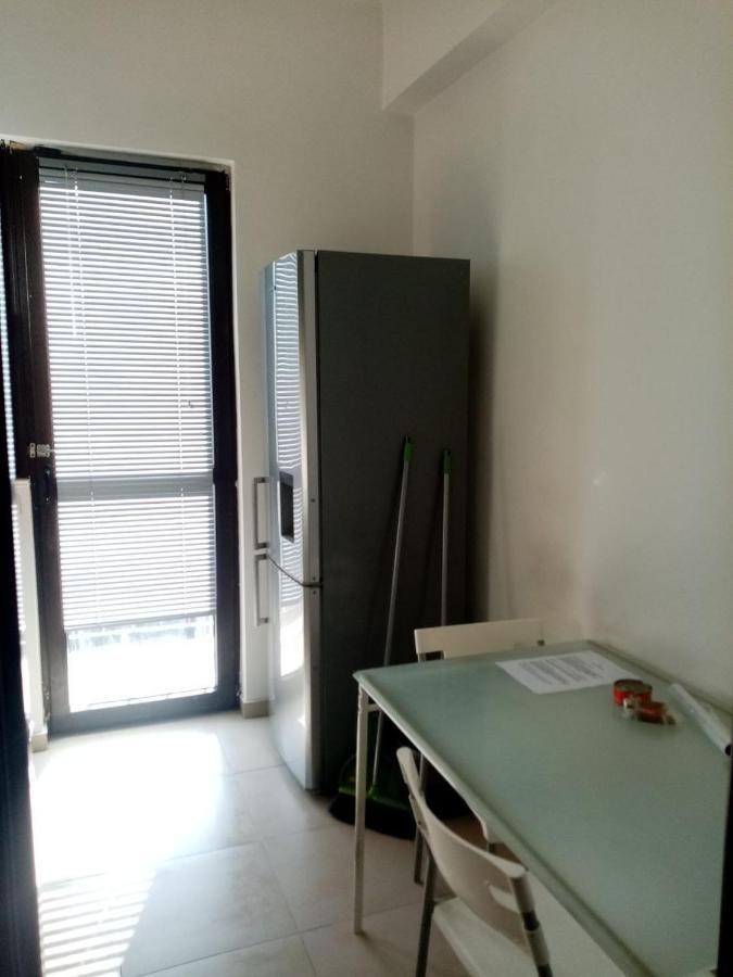 Anastasia Bratianu 28 A Self Check From 2 Pm Apartament