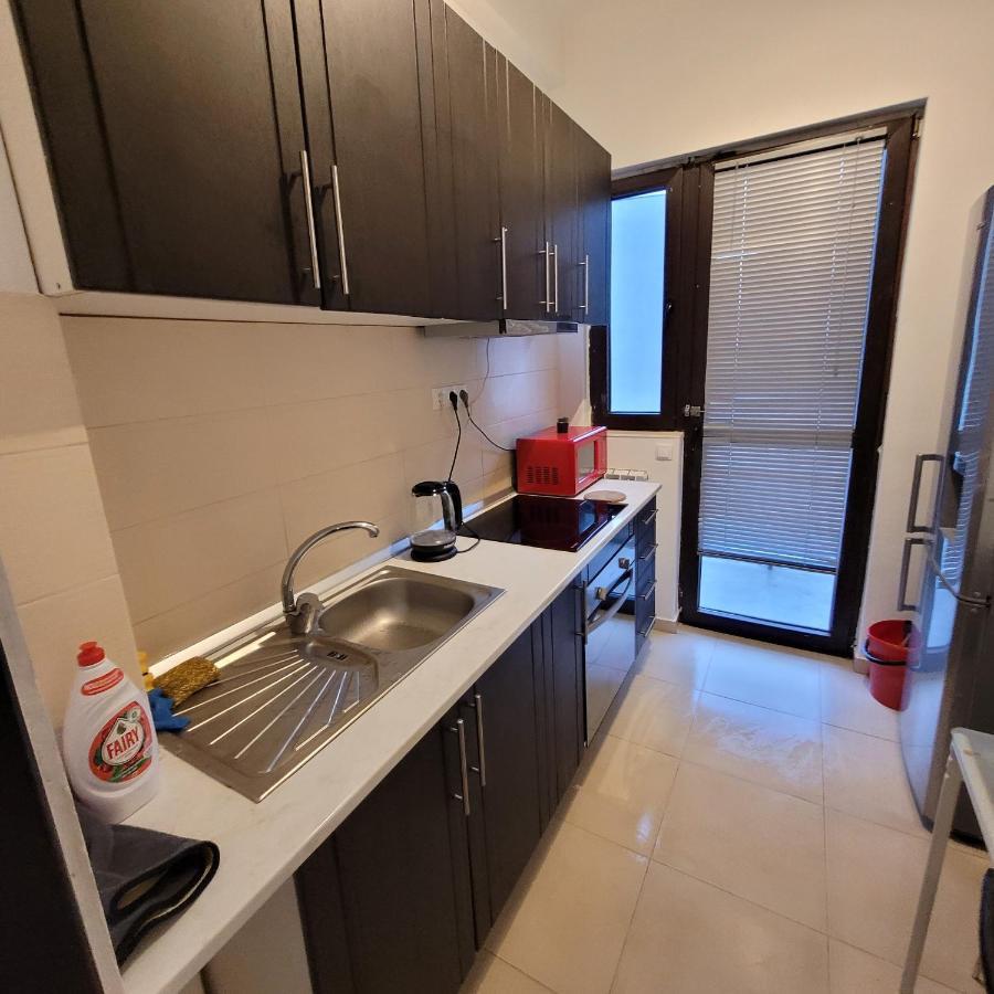 Anastasia Bratianu 28 A Self Check From 2 Pm Apartament *