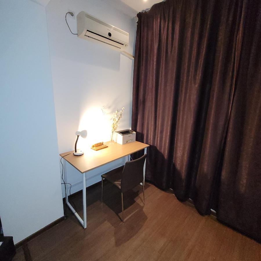 Anastasia Bratianu 28 A Self Check From 2 Pm Apartament *