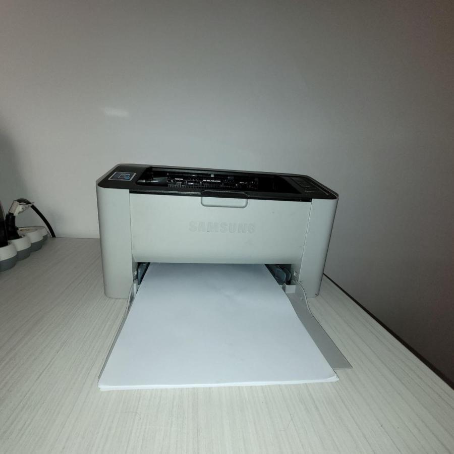 Anastasia Bratianu 28 A Self Check From 2 Pm Apartament